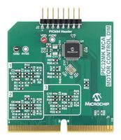 MICROCHIP EV10R52A