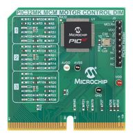 MICROCHIP EV49S83A