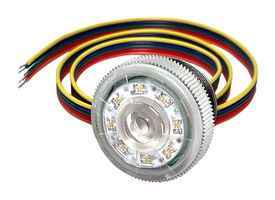 PUI AUDIO LAI-3330-PM-WP-LW500