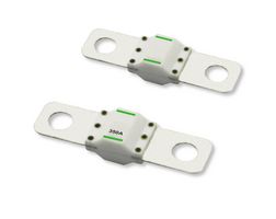 MULTICOMP PRO MP015704