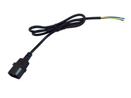 MP015735_其它