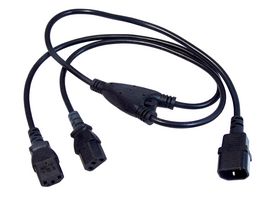 MP015739_其它