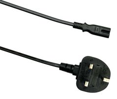 MULTICOMP PRO MP015745