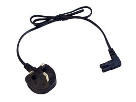 MP015749_其它