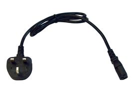 MP015751_其它