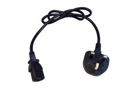 MP015753_其它
