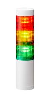 PATLITE LR5-302WENW-RYG