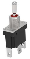 ALCOSWITCH - TE CONNECTIVITY DST12SS352