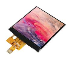 MIKROELEKTRONIKA MIKROE-6588