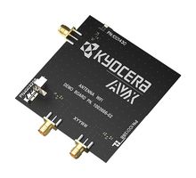 KYOCERA AVX 1003666-02