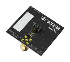 KYOCERA AVX 9002305L0-L01-04