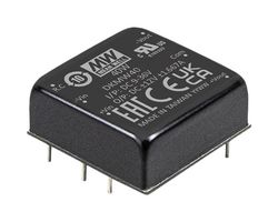 MEAN WELL DKMW40G-15