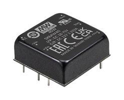 MEAN WELL SKMW40F-03