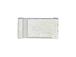 AMPHENOL RF ST0243-00-N02-B
