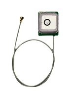 AMPHENOL RF ST0543-00-406-U