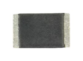 AMPHENOL RF ST0643-00-N02-A