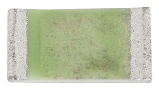 AMPHENOL RF ST0543-00-N08-U