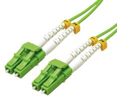ROLINE 21.15.9273 LEAD ASSEMBLY FIBRE OPTICS
