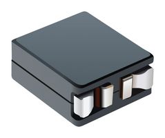 BOURNS TLVR1005T-70NK