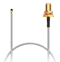CABLE 161 RF-100-A-1