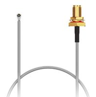 CABLE 184 RF-100-A-2