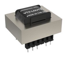 VTX-LOUT3_音频变压器