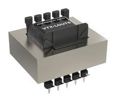 VTX-LOUT5_音频变压器