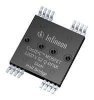 INFINEON IMSQ120R040M2HHXUMA1
