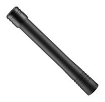 WURTH ELEKTRONIK 2600130041