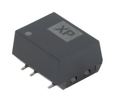 XP POWER PBT01F12S15-TR