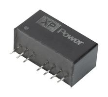 XP POWER SFT03T24S05