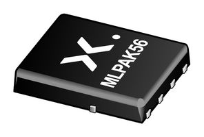 PXN2R8-100RLJ_场效应管(MOSFET)