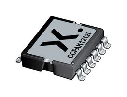 NEXPERIA PSMN1R2-80CSEJ