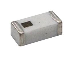 PULSE ELECTRONICS ANT3216LL02R6580A