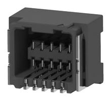 10175503-1010KLF_其它