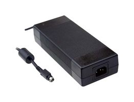 GC220A48-R7B