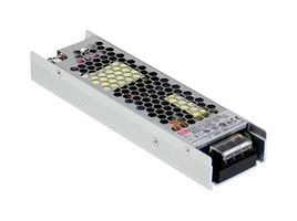 UHP-200-15