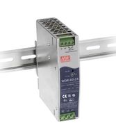 WDR-60-24_其它