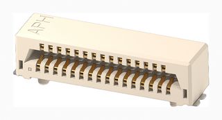 10180999-211131LF_其它