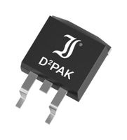 DIOTEC LDP02-33AYD2-AQ