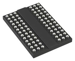 MICRON MT40A512M16TD-062E AUT:R