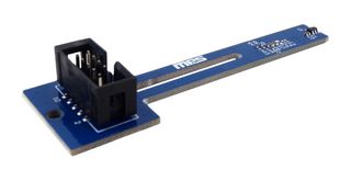 MONOLITHIC POWER SYSTEMS (MPS) TBMV300-Q-LT-SPI-00A