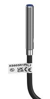 其它XS605R1PAL2采购_元器件采购商城