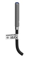 XS605R1PAL5_其它