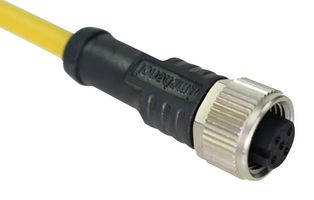 M12A-12BFFM-SL8A01_专用电缆组件