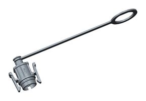 AMPHENOL LTW CAP-WABMQPC1