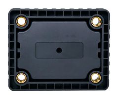 VENT-PR1NBK-O8001_机架/存储/外壳