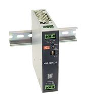 MEAN WELL XDR-120E-48