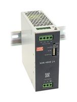 MEAN WELL XDR-480E-48
