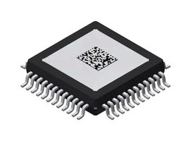 STMICROELECTRONICS HFDA80D-F2Y